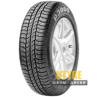 Pirelli P3000 135/80 R13 70T