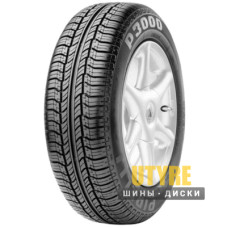 Pirelli P3000 175/70 R14 88T XL