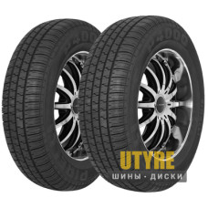 Pirelli P4000 195/60 R15 88V