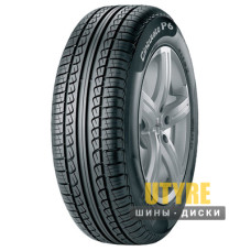 Pirelli P6 215/65 R16 98H