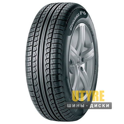 Pirelli P6 215/65 R16 98H