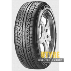 Pirelli P6 Four Season 215/55 R16 93H