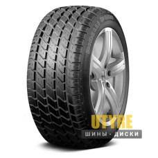 Pirelli P600 205/60 R15 91H