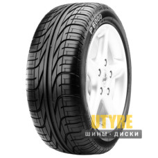 Pirelli P6000 185/65 R14 86H
