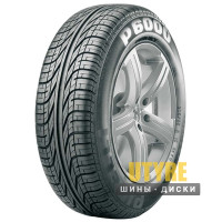 Pirelli P6000 Powergy 205/55 R15 88V
