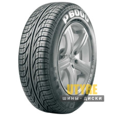 Pirelli P6000 Powergy 235/50 R18 97W