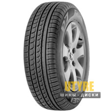 Pirelli P7 225/60 R18 100W FR