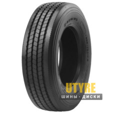 Aeolus ASR35 (рулевая) 205/75 R17.5 124/122M PR14