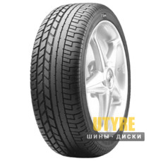 Pirelli PZero Asimmetrico 235/40 R17 90Y