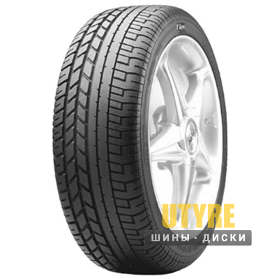 Pirelli PZero Asimmetrico 235/40 R17 90Y