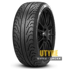 Pirelli PZero Corsa 255/35 ZR20 97Y XL