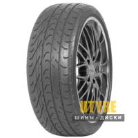 Pirelli PZero Corsa Asimmetrico 295/30 R19 100Y XL AM8