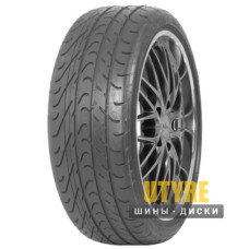 Pirelli PZero Corsa Asimmetrico 295/30 R19 100Y XL AM8