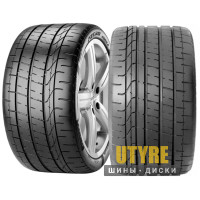 Pirelli PZero Corsa Asimmetrico 2 305/30 ZR19 102Y XL N1