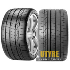 Pirelli PZero Corsa Asimmetrico 2 295/35 R20 105Y XL