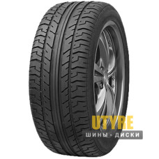 Pirelli PZero Direzionale 215/45 ZR18 89Y FR