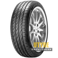 Pirelli PZero Nero 225/35 ZR18 87Y XL FR