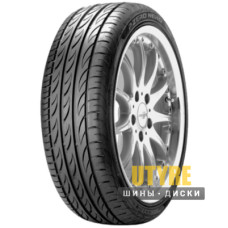 Pirelli PZero Nero 225/40 R18 92Y XL