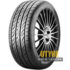 Pirelli PZero Nero GT 225/50 ZR17 98Y XL