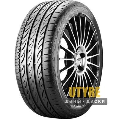Pirelli PZero Nero GT 225/50 ZR17 98Y XL