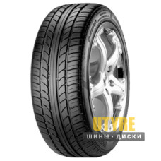 Pirelli PZero Rosso Direzionale 245/40 ZR19 98Y XL