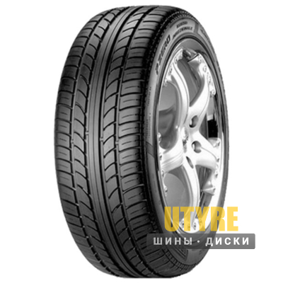 Pirelli PZero Rosso Direzionale 245/40 ZR19 98Y XL