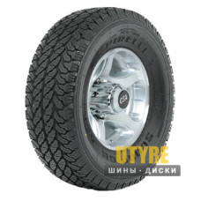 Pirelli Scorpion A/T 235/70 R16 106T