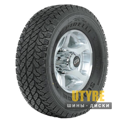 Pirelli Scorpion A/T 235/70 R16 106T