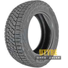 Pirelli Scorpion ATR 185/75 R16 93T XL