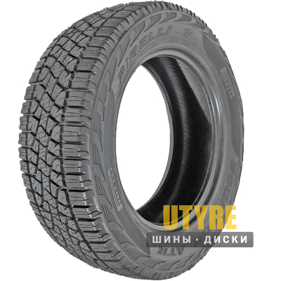 Pirelli Scorpion ATR 245/50 R20 102H