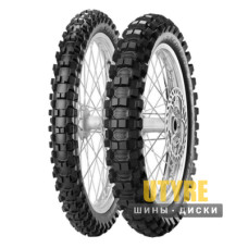 Pirelli Scorpion MX Extra 100/100 R18 59M NHS