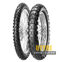 Pirelli Scorpion Rally 150/70 R18 70R