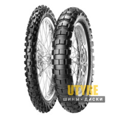 Pirelli Scorpion Rally 150/70 R18 70R