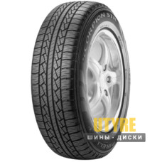 Pirelli Scorpion STR 245/50 R20 102H