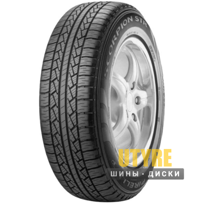 Pirelli Scorpion STR 245/50 R20 102H