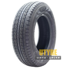 Pirelli Scorpion STRa 255/70 R18 112H