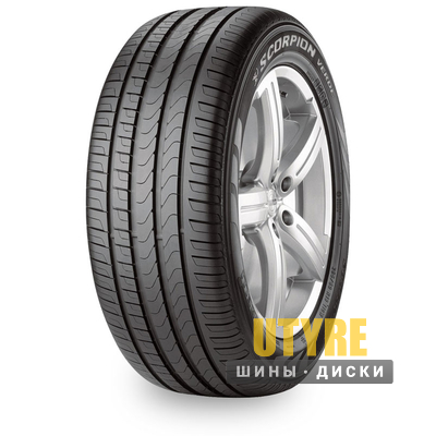 Pirelli Scorpion Verde 255/45 R20 101W AO