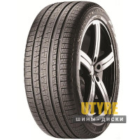 Pirelli Scorpion Verde All Season 235/70 R18 110V LR