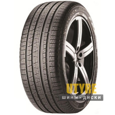 Pirelli Scorpion Verde All Season 235/60 R16 100H