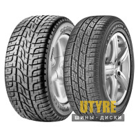 Pirelli Scorpion Zero 275/45 R22 112V XL