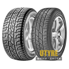 Pirelli Scorpion Zero 255/50 R20 109Y XL