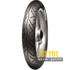 Pirelli Sport Demon 110/80 R18 58V
