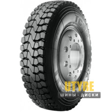 Pirelli TG 85 (ведущая) 12.00 R20 154/150K