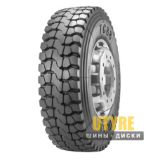 Pirelli TG 88 (ведущая) 13 R22.5 156/150K
