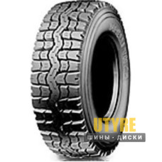 Pirelli TH 25 (ведущая) 245/70 R17.5 136/134M