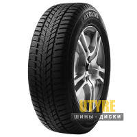 Aeolus AW02 Snow Ace 185/65 R15 88T