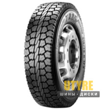 Pirelli TR 85 Amaranto (ведущая) 205/75 R17.5 124/122M