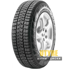 Pirelli Winter 160 Direzionale 175/70 R13 82Q
