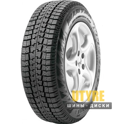 Pirelli Winter 160 Direzionale 175/70 R13 82Q