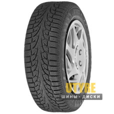 Pirelli Winter Carving 275/40 R20 106T XL RSC (под шип) Demo